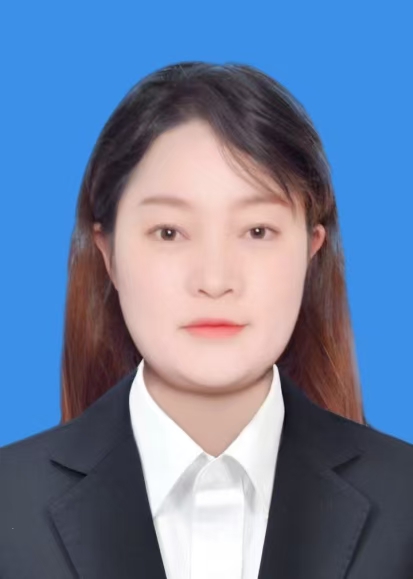 罗璇